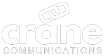 Crane Communications – Philadelphia